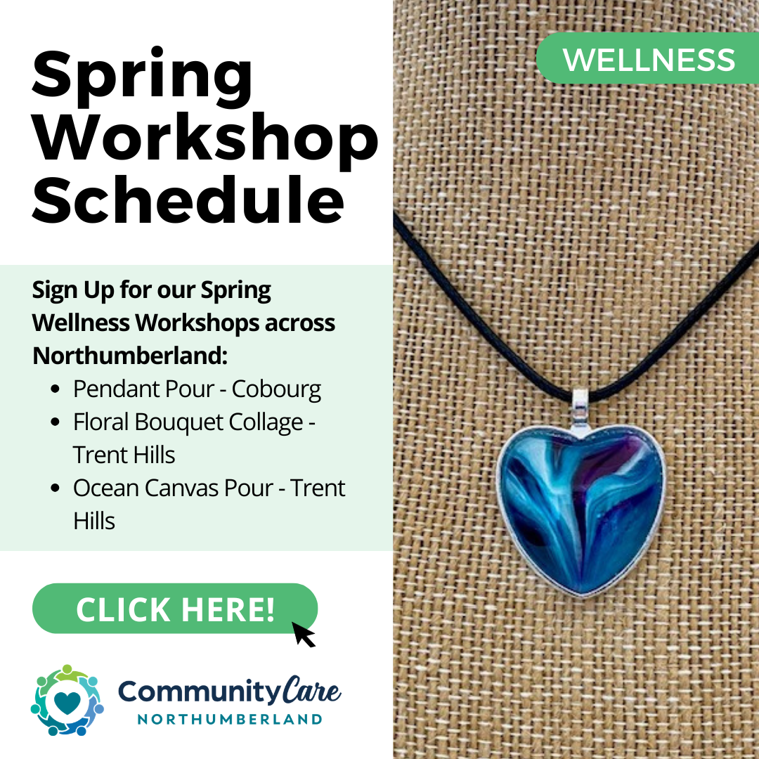 Brighton Spring Workshop Schedule - CC + Web (2)